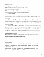 www.speros.lt